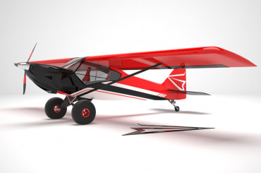 render1