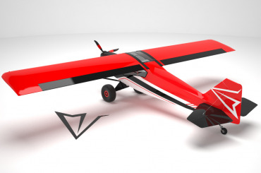 render2