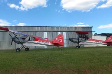 Orion-Cub-37