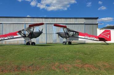 Orion-Cub-38