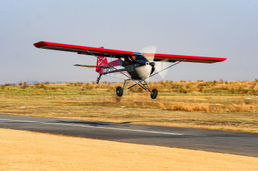 NEW-ORION-CUB-22_edited