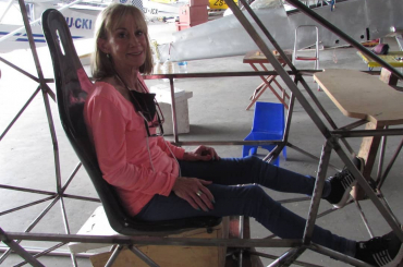 Fuselage-4