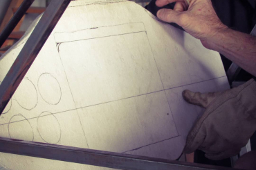 Fuselage-6