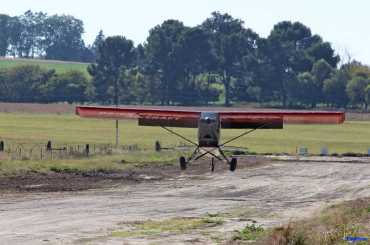 IMG-20230824-WA0005
