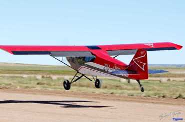 IMG-20230824-WA0006