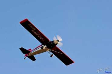 IMG-20230824-WA0011