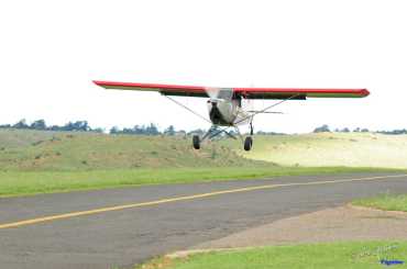 IMG-20230824-WA0027