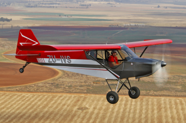 Orion-Cub-2057