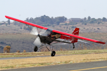 Orion-Cub-3012