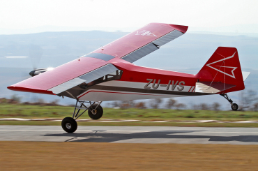 Orion-Cub-3044