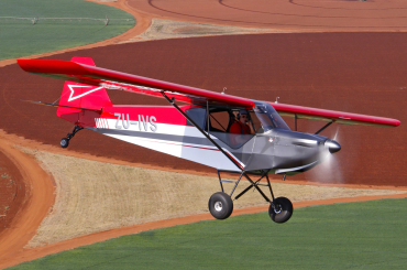 Orion-Cub-961
