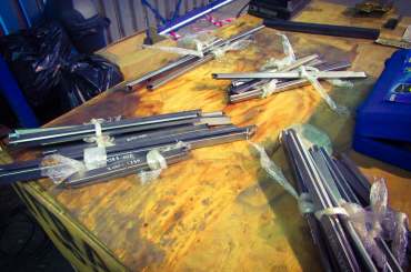 Jigs-11