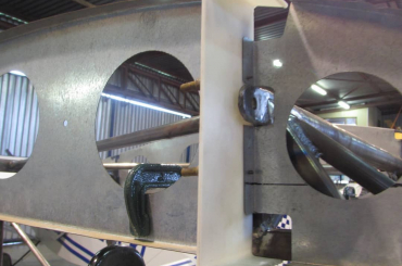Jigs-18
