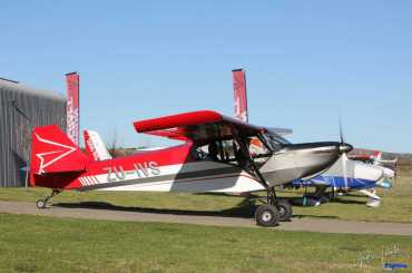 IMG-20230824-WA0009
