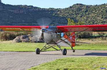 IMG-20230824-WA0010