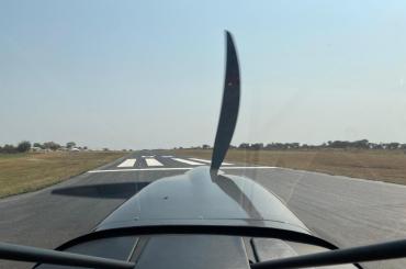 IMG-20230824-WA0016