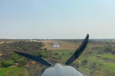 IMG-20230824-WA0022