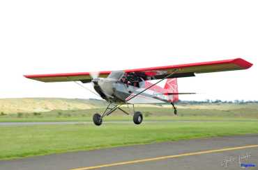 IMG-20230824-WA0024