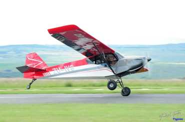 IMG-20230824-WA0025