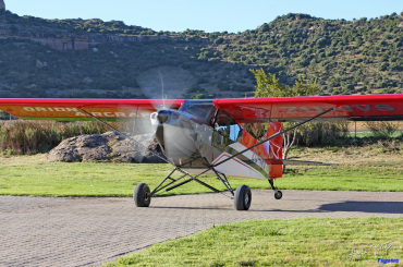 ZK-fly-in