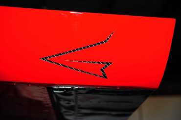 IMG-20230824-WA0003
