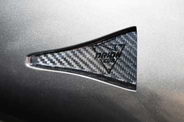 IMG-20230824-WA0004