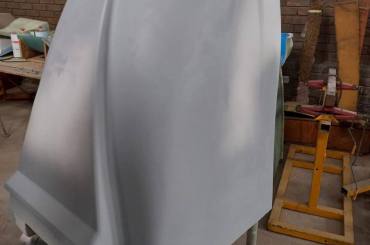 new-cowl