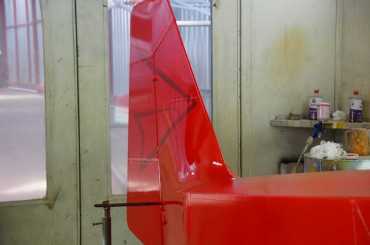 Paint-4